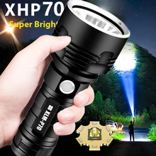 New P70 Flashlight USB Rechargeable Flash Light Cob Led Multifunctional Portable Flashlight Torch Light with Power Bank 
New P70 Flashlight USB Rechargeable Flash Light Cob Led Multifunctional Portable Flashlight Torch Light with Power Bank