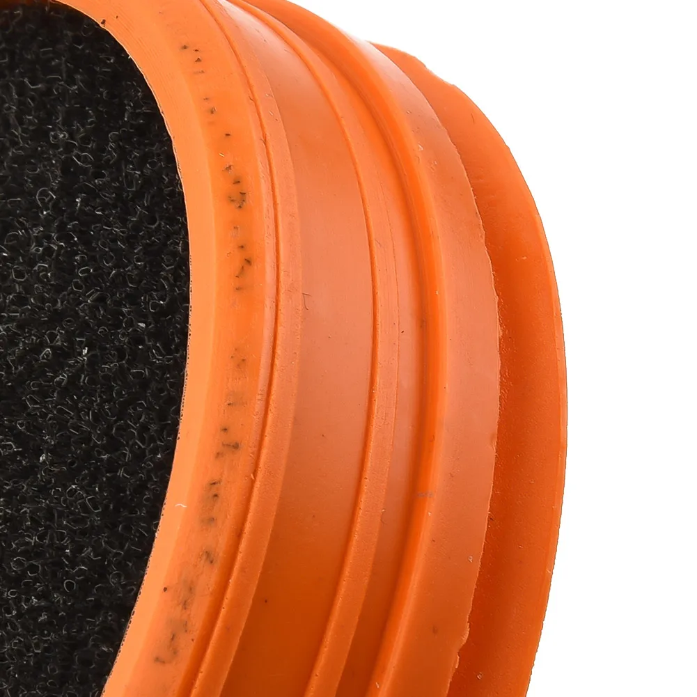 For Philips SpeedPro Filter Garden FC8009/01 Foam Reliable Replacement Reusable 1Pcs Vacuum Cleaner Accessories
For Philips SpeedPro Filter Garden FC8009/01 Foam Reliable Replacement Reusable 1Pcs Vacuum Cleaner Accessories