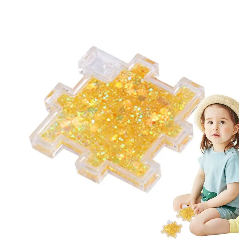 Quicksand Card Brick Quicksand Design Goo Card Decorative Pendant Keychain Pendant Card Brick Desk Decor Portable DIY Crafts
Quicksand Card Brick Quicksand Design Goo Card Decorative Pendant Keychain Pendant Card Brick Desk Decor Portable DIY Crafts