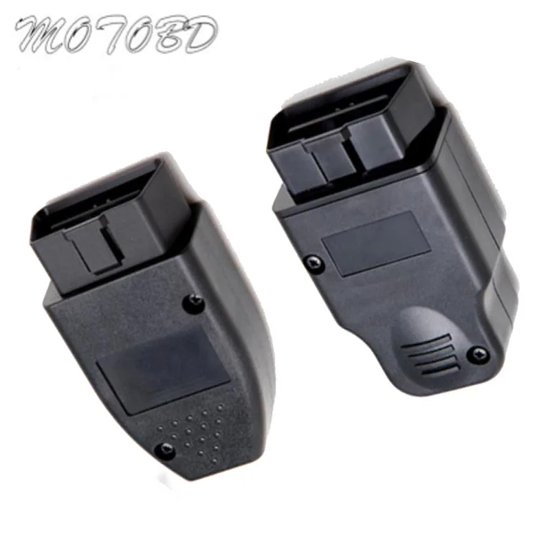 Newst OBD Male Plug OBD2 16Pin Connector OBDII Adaptor OBDII Connector J1962M OBD2 Connector in stock
Newst OBD Male Plug OBD2 16Pin Connector OBDII Adaptor OBDII Connector J1962M OBD2 Connector in stock