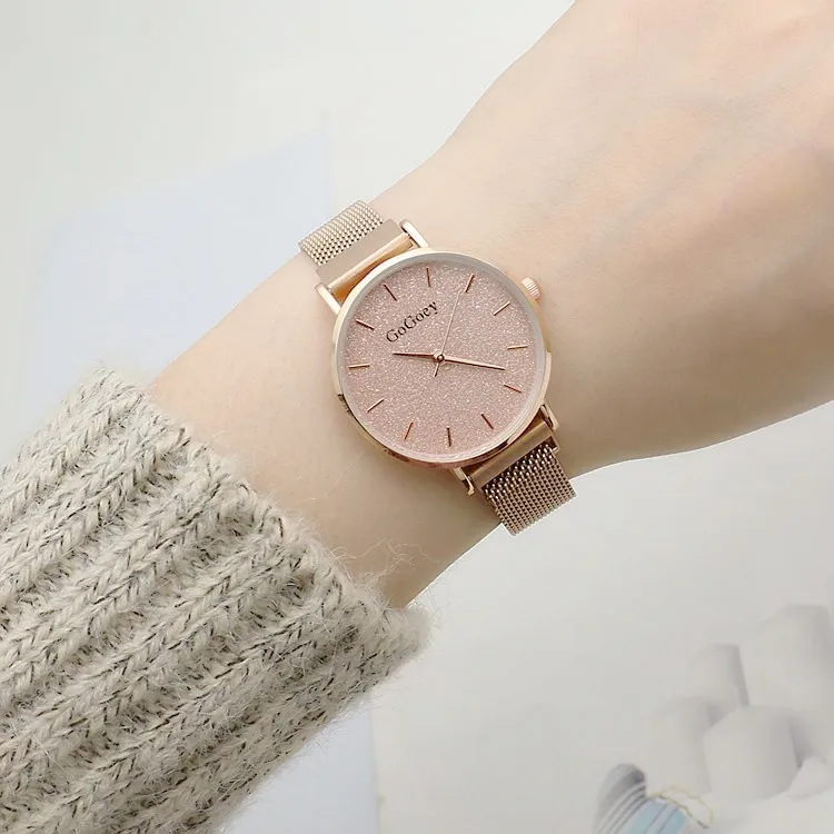 Мужские и женские кварцевые часы, детские защитные часы, мультяшный модный товар
Мужские и женские кварцевые часы, детские защитные часы, мультяшный модный товар