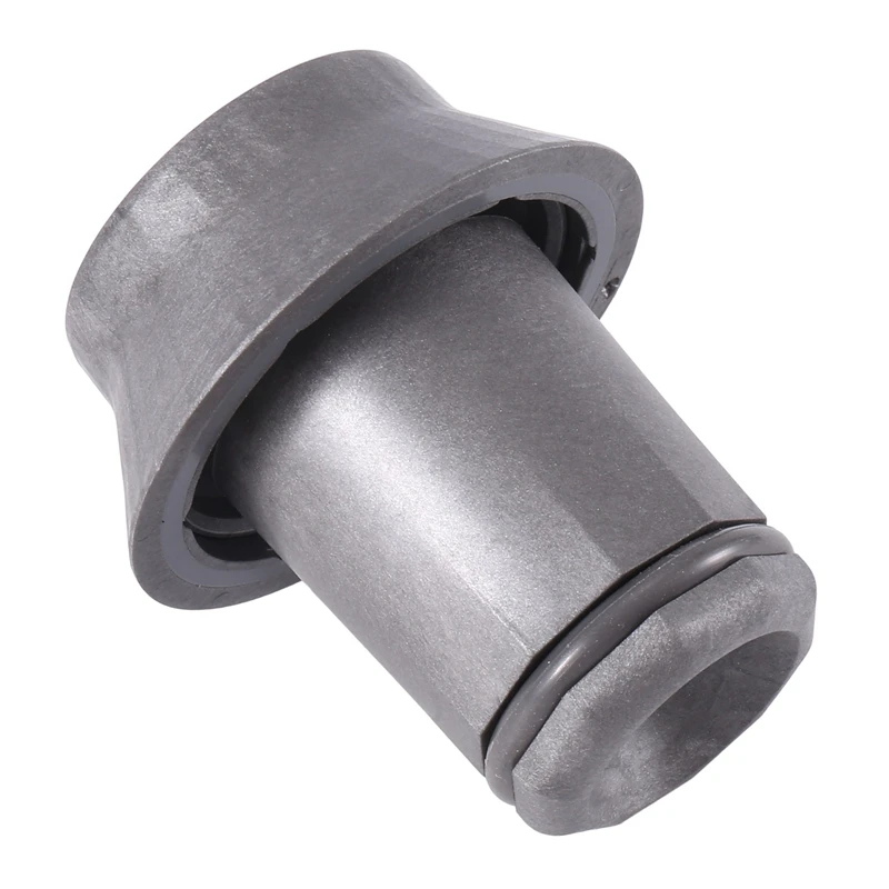 For Dyson Airwrap Hair Dryer To Curling Bar Connector Adapter Styler Accessories Hair Dryer Curler Replacement Part
For Dyson Airwrap Hair Dryer To Curling Bar Connector Adapter Styler Accessories Hair Dryer Curler Replacement Part