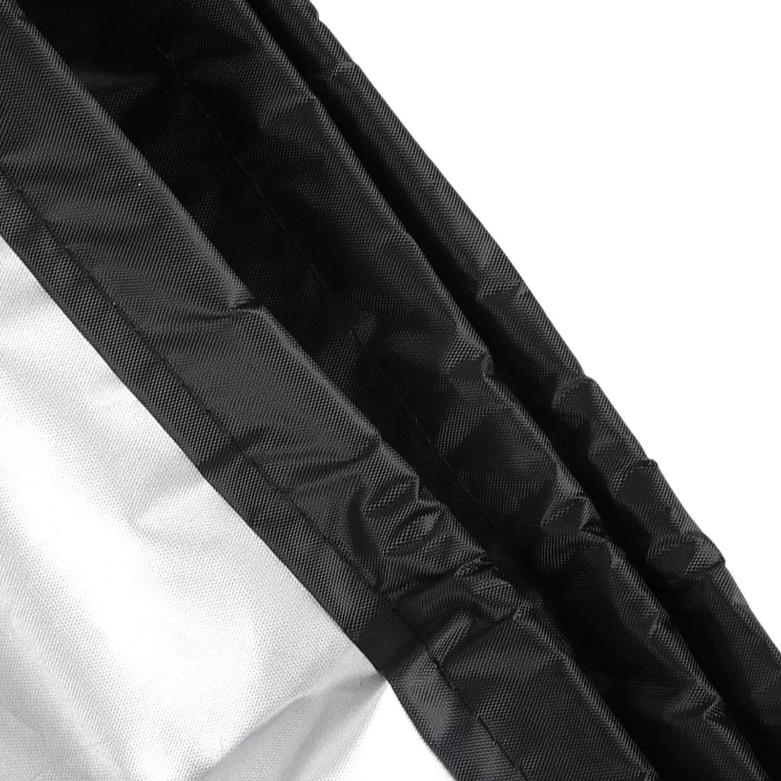 Reliable High Quality Riding Lawn Mower Tractor Cover Waterproof Material For Long Lasting Use Designed For Decks Up To 55\\
Reliable High Quality Riding Lawn Mower Tractor Cover Waterproof Material For Long Lasting Use Designed For Decks Up To 55\\
