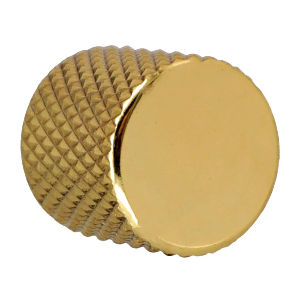 High Quality 4PCS Electric Guitars Volume Tone Knobs Buttons For Electric Guitar Bass Parts Guitar Knobs Tone Knobs
High Quality 4PCS Electric Guitars Volume Tone Knobs Buttons For Electric Guitar Bass Parts Guitar Knobs Tone Knobs