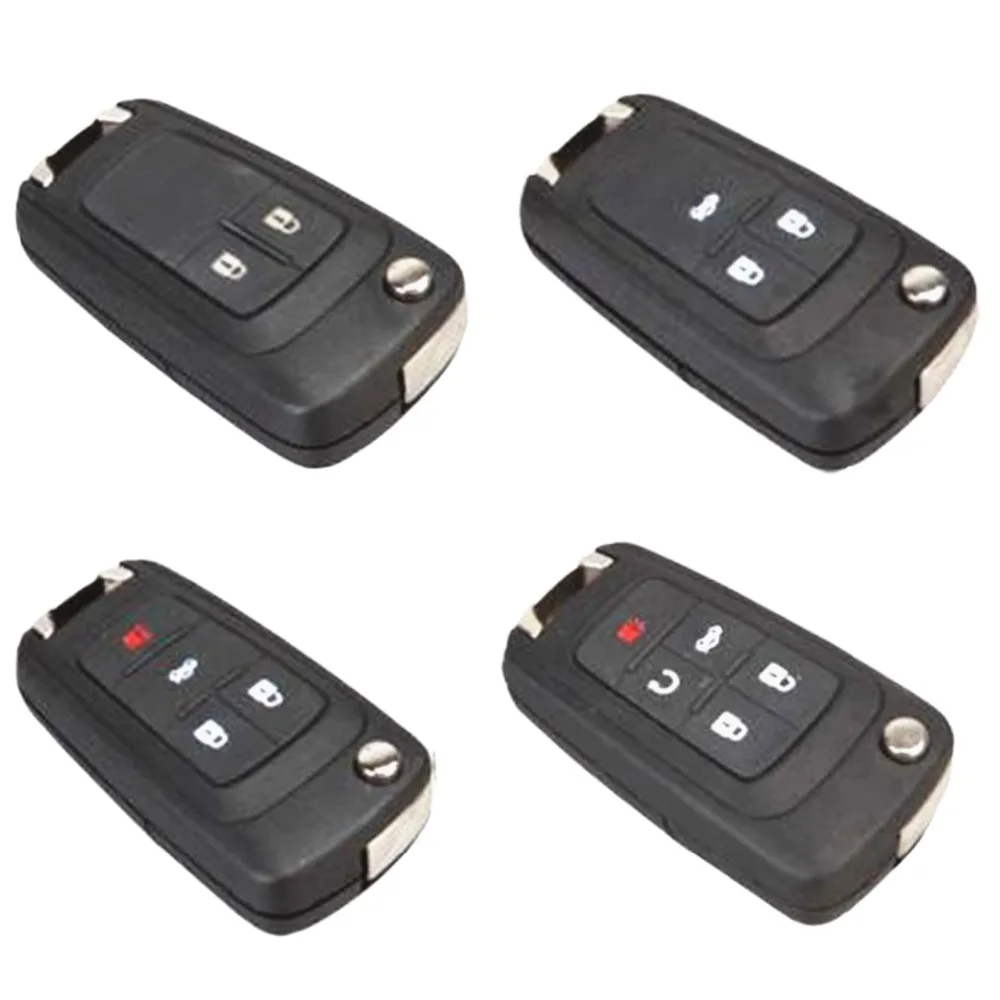 With Emblem Screw 2 3 4 5 Button Replacement Remote Case Fob For Buick Hideo Regal LaCrosse GL8 XTG Excelle XT GT Key Shell
With Emblem Screw 2 3 4 5 Button Replacement Remote Case Fob For Buick Hideo Regal LaCrosse GL8 XTG Excelle XT GT Key Shell