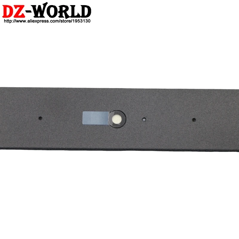 LCD Bezel Cover Screen Front Frame Shell Case For Lenovo Ideapad 320-14 330-14 14ISK 14IKB 14IAP 14AST 14IGM Laptop 5B30R55016 LCD Bezel Cover Screen Front Frame Shell Case For Lenovo Ideapad 320-14 330-14 14ISK 14IKB 14IAP 14AST 14IGM Laptop 5B30R55016