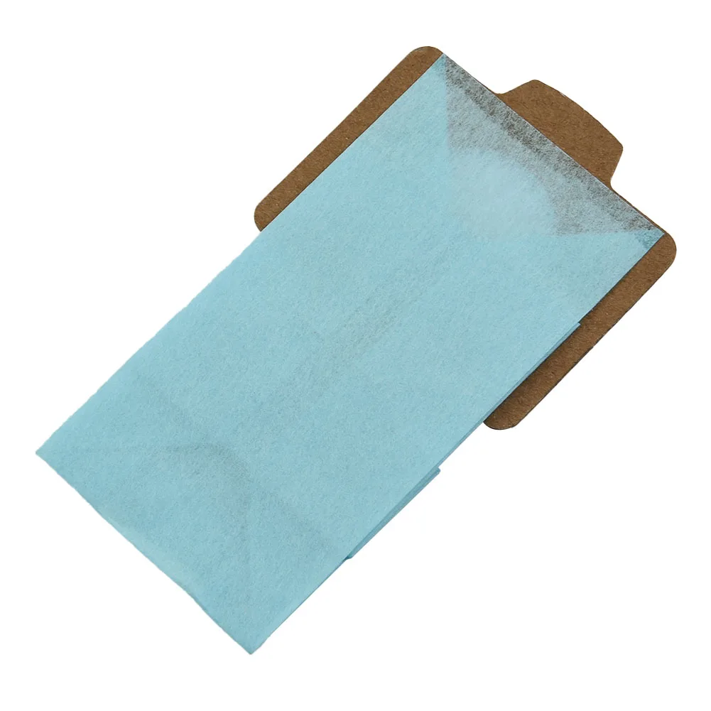 Collection Dust Bags Replacement Special Washable 5pcs DCL182ZB Economical For Makita Multi-grade Filtration Paper
Collection Dust Bags Replacement Special Washable 5pcs DCL182ZB Economical For Makita Multi-grade Filtration Paper