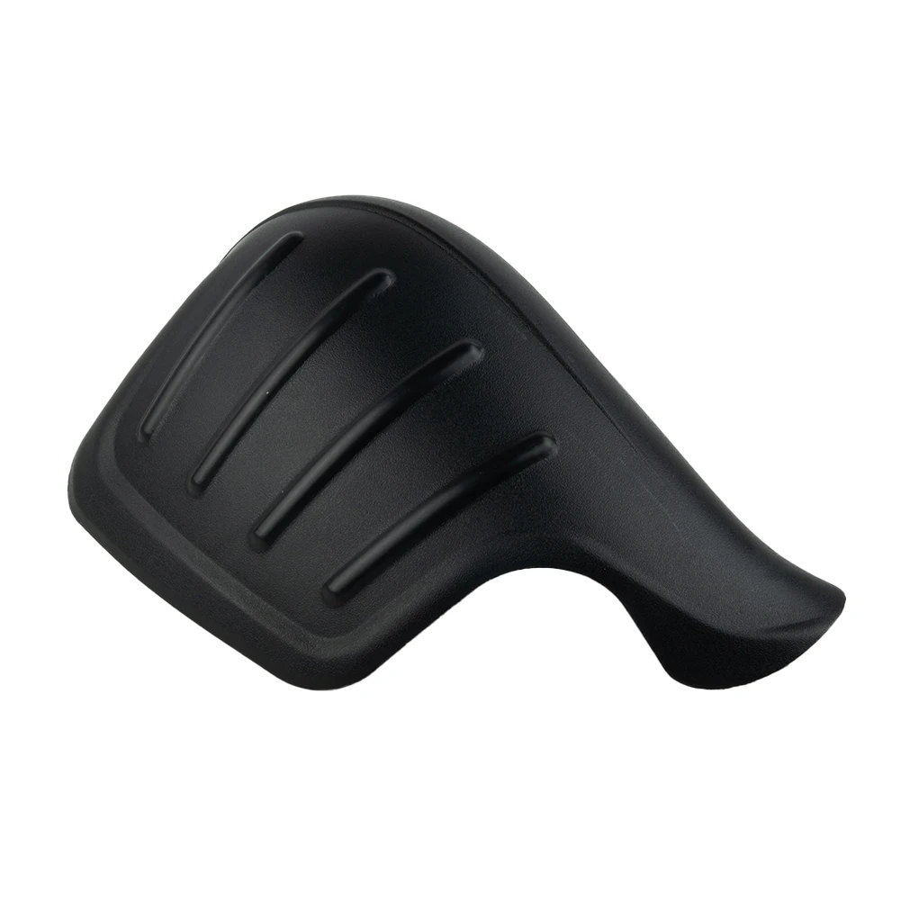 Black Guards 2Pcs Shield 29*20*11.5cm Pair Handguard PP Deflector Protector Wind New Motorcycle Practical Durable
Black Guards 2Pcs Shield 29*20*11.5cm Pair Handguard PP Deflector Protector Wind New Motorcycle Practical Durable
