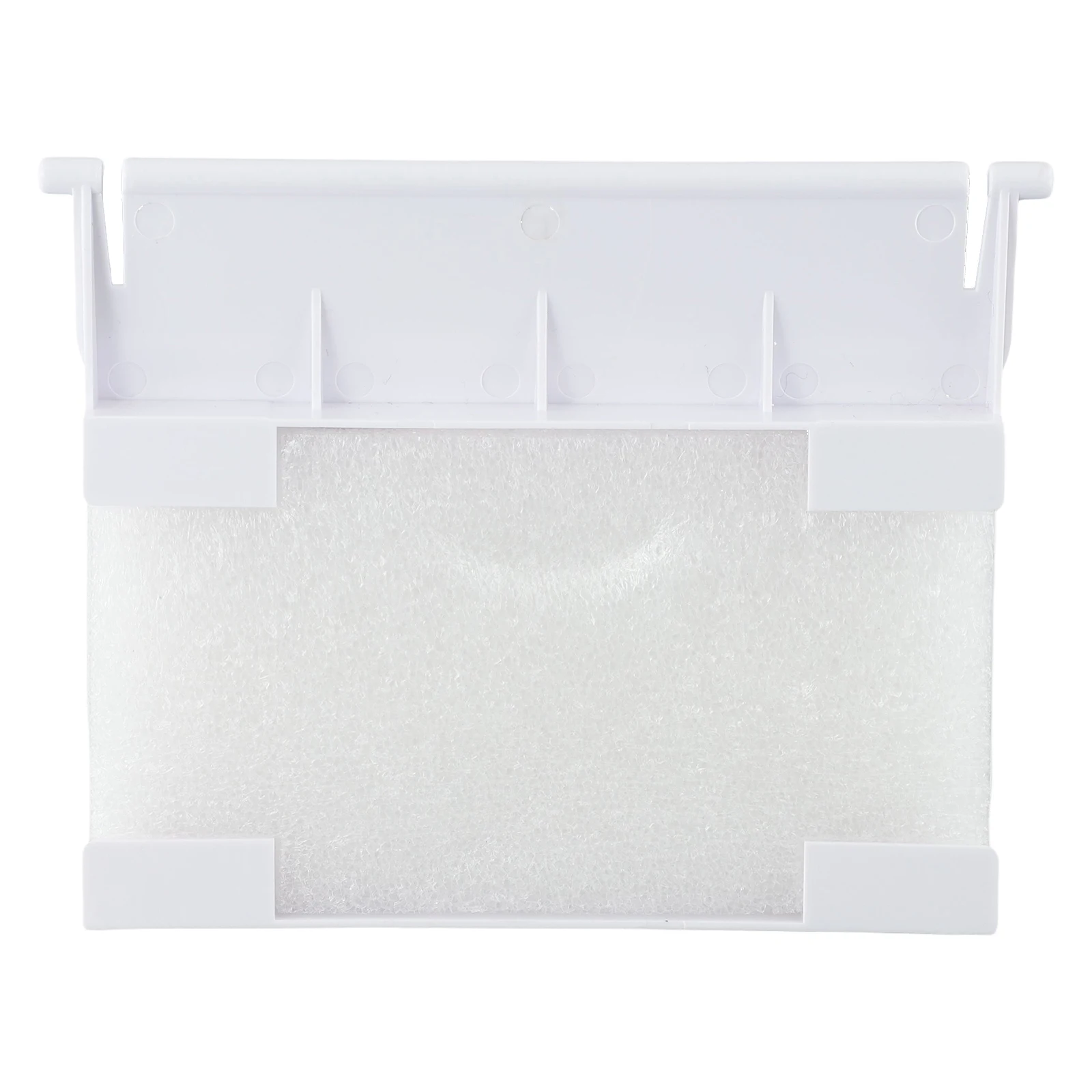 Lid Skimmer Lid SPX1091K1 SP1094 Models Baffles Pools Replacement Accessories Component Durable Heavy-duty Design Pool Clean
Lid Skimmer Lid SPX1091K1 SP1094 Models Baffles Pools Replacement Accessories Component Durable Heavy-duty Design Pool Clean
