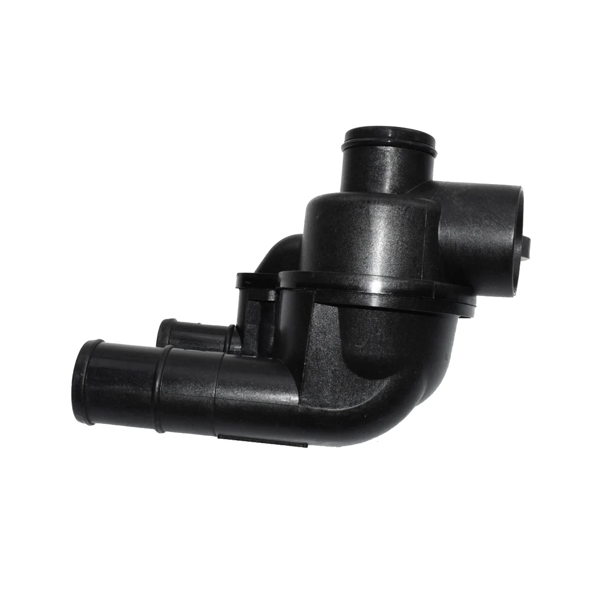 Корпус термостата охлаждения двигателя PEM101050 для Freelander MG Rover 800 V6 MGZS 75 MGZT 2,0 2,5 термостат водяных проходок
Корпус термостата охлаждения двигателя PEM101050 для Freelander MG Rover 800 V6 MGZS 75 MGZT 2,0 2,5 термостат водяных проходок