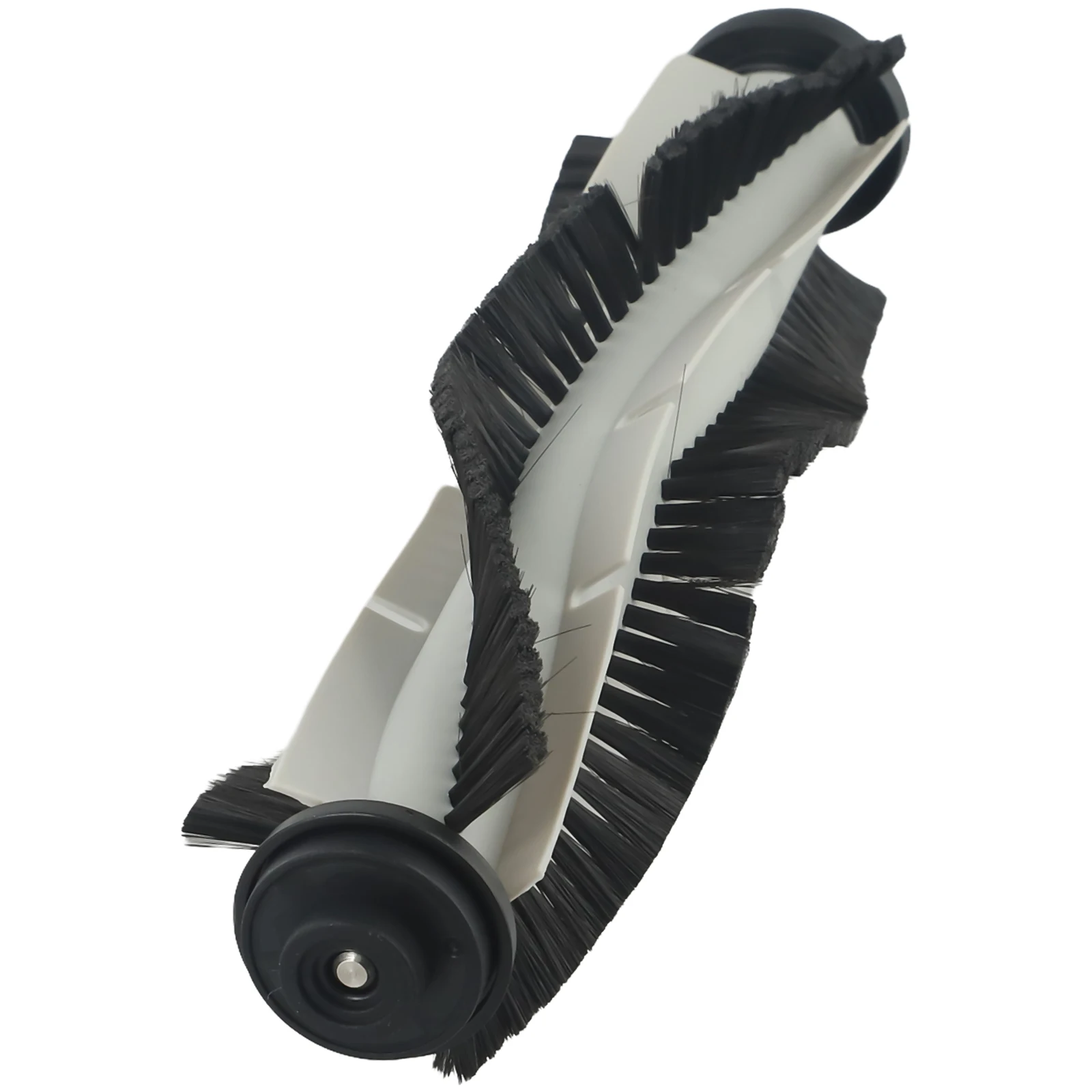 Sweeper Roller Brush 1 Main Brush For Bissell SpinWave Hard Floor Expert Wet Dry 3115 EV675 Cleaning Brushes Household Supplies
Sweeper Roller Brush 1 Main Brush For Bissell SpinWave Hard Floor Expert Wet Dry 3115 EV675 Cleaning Brushes Household Supplies