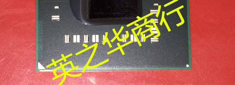 2pcs original new EB88CTGM
2pcs original new EB88CTGM