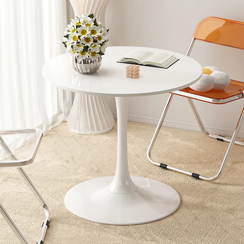 Living Room White Table Coffee Dining Basses Minimalist Round Tables Circle Metal Tea Stolik Kawowy Modern Nordic Furniture
Living Room White Table Coffee Dining Basses Minimalist Round Tables Circle Metal Tea Stolik Kawowy Modern Nordic Furniture