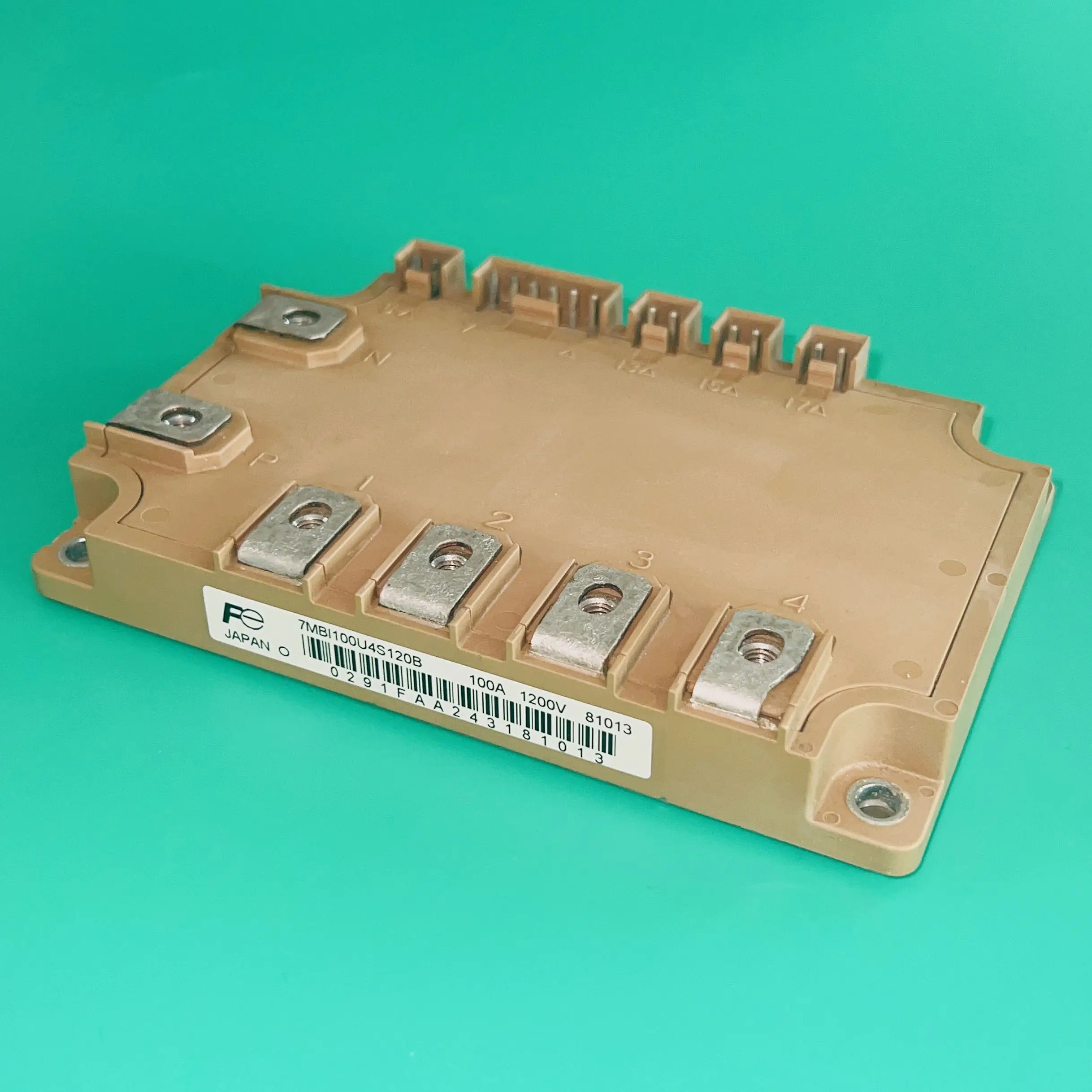 Модуль 7MBI100U4S-120B, 1200 А, В, 7MBI100U4S120B, кв, 7MBI100U, 4S120B, 7MBI100U4S-120 B, 7MBI100U4, S-120B 7MBI100, U4S-120B
Модуль 7MBI100U4S-120B, 1200 А, В, 7MBI100U4S120B, кв, 7MBI100U, 4S120B, 7MBI100U4S-120 B, 7MBI100U4, S-120B 7MBI100, U4S-120B