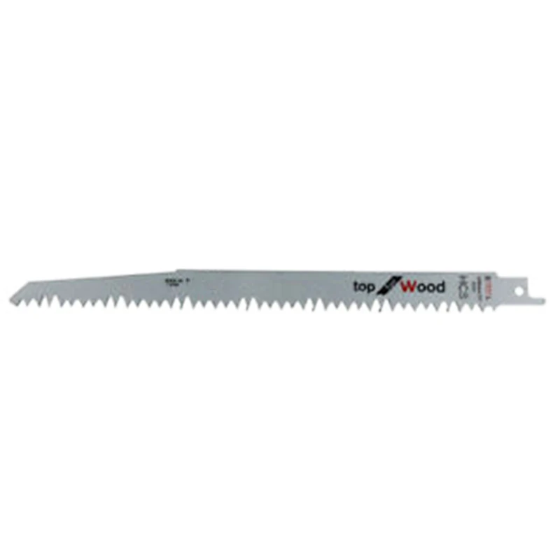 Carbon Steel Saw Blades Oscillating Carbide Reciprocating Woodworking Metal Cutting Plastic Tools Rotary Durable
Carbon Steel Saw Blades Oscillating Carbide Reciprocating Woodworking Metal Cutting Plastic Tools Rotary Durable