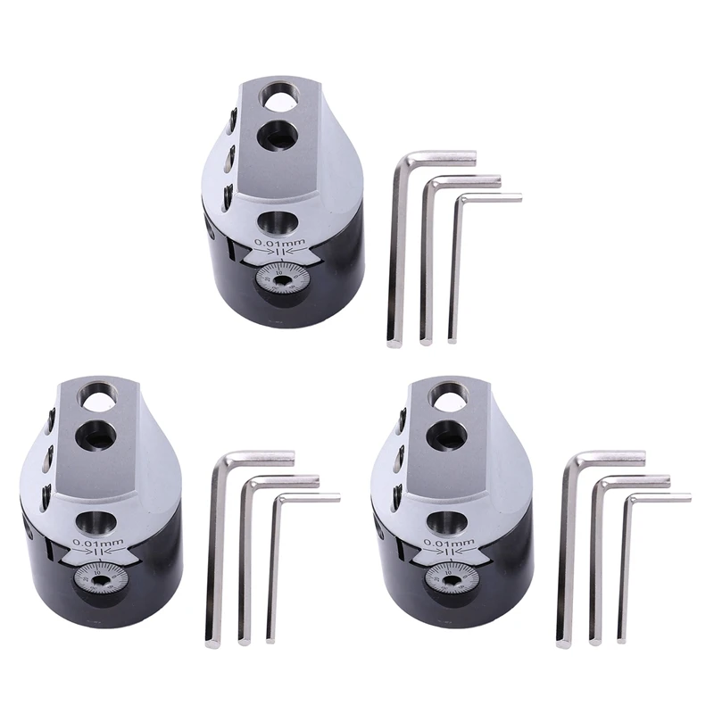 3 шт. 2 дюйма 50 мм F1 Тип сверлильная головка 12 мм токарный станок сверлильный станок держатель для Mt2 Mt3 R8 хвостовик инструменты для фрезерных станков
3 шт. 2 дюйма 50 мм F1 Тип сверлильная головка 12 мм токарный станок сверлильный станок держатель для Mt2 Mt3 R8 хвостовик инструменты для фрезерных станков