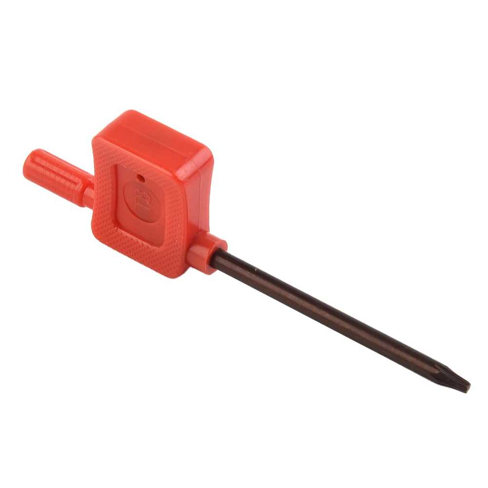 Новинка, ручки для ключей Torx T8, винты 1911, ручки, винты M4, резьба T8, звездообразные ключи с винтами для 1911
Новинка, ручки для ключей Torx T8, винты 1911, ручки, винты M4, резьба T8, звездообразные ключи с винтами для 1911