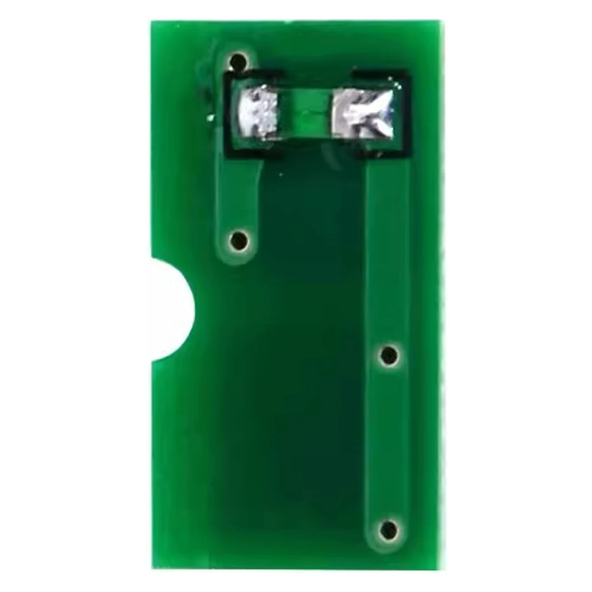 Image Imaging Unit Drum Chip FOR Canon IR ImageRunner iR C 3880-F iRC2550-i iRC2880-F iRC2880-N iRC2880-i iRC3080-i iRC3380-F
Image Imaging Unit Drum Chip FOR Canon IR ImageRunner iR C 3880-F iRC2550-i iRC2880-F iRC2880-N iRC2880-i iRC3080-i iRC3380-F