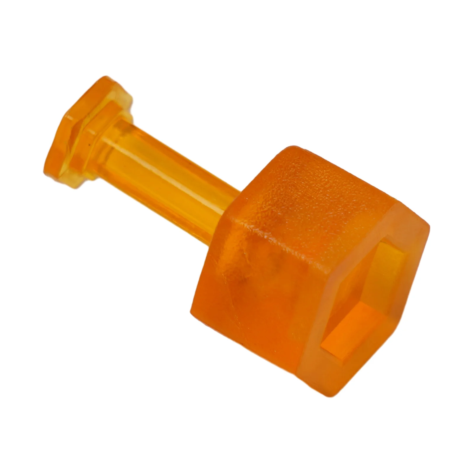 Removal Tools Repair Dent Removal Tools Repair Dent Removal Tools Tools Auto Glue Tabs Paintless Removal Tools Glue Tabs
Removal Tools Repair Dent Removal Tools Repair Dent Removal Tools Tools Auto Glue Tabs Paintless Removal Tools Glue Tabs