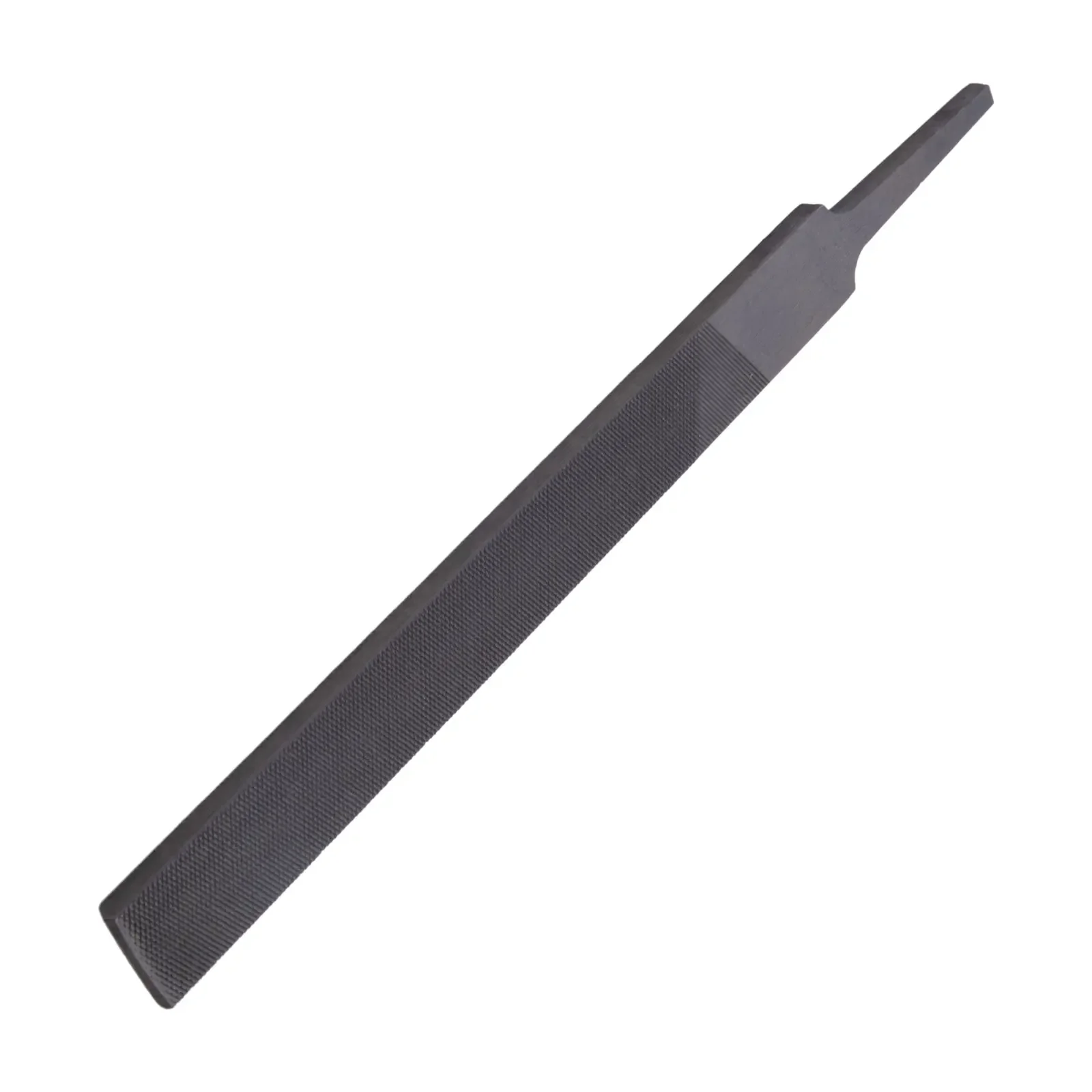 Grinding Tool Files For Metalworking Polishing Without Handle Alloy Steel Diamond File Flat Files High Quality
Grinding Tool Files For Metalworking Polishing Without Handle Alloy Steel Diamond File Flat Files High Quality
