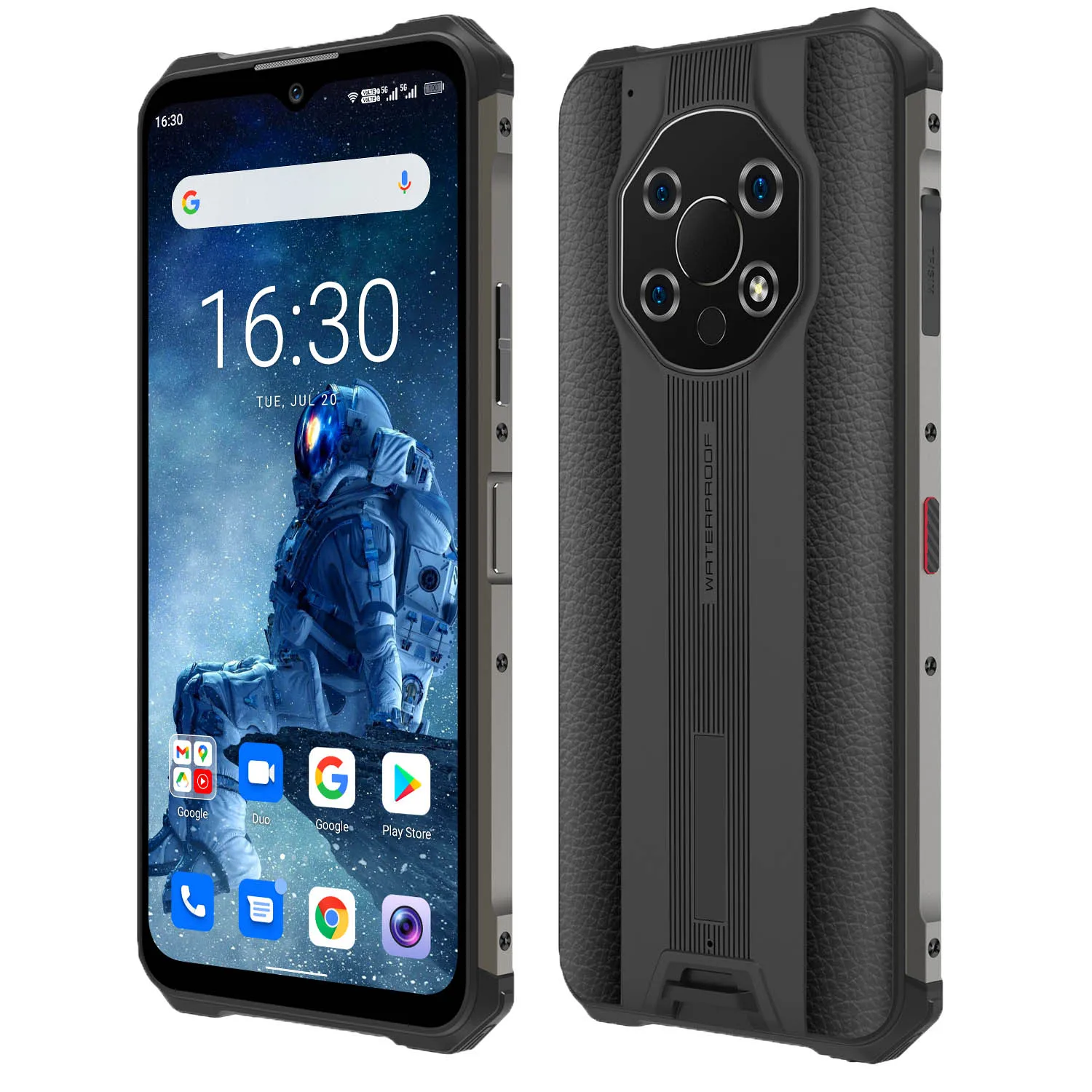 Телефон диагональю 6,5 дюйма, Android 11, прочный телефон, ОЗУ 8 Гб ПЗУ 128 ГБ, портативный умный терминал, измерение температуры тела человека
Телефон диагональю 6,5 дюйма, Android 11, прочный телефон, ОЗУ 8 Гб ПЗУ 128 ГБ, портативный умный терминал, измерение температуры тела человека