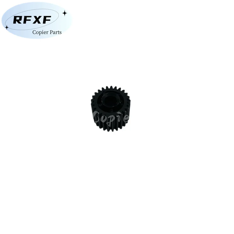 Compatible 25T For Xerox DC4110 4112 4127 D95 110 900 4595 Carton Rolling Gear Copier Printer Parts
Compatible 25T For Xerox DC4110 4112 4127 D95 110 900 4595 Carton Rolling Gear Copier Printer Parts