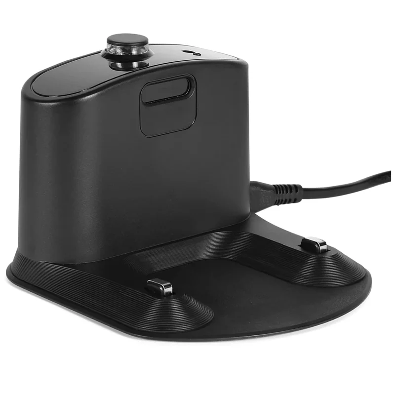 Зарядная док-станция для IRobot Roomba E5, E6, I1, I3, I4, I6, I7, I8, серия 500, 600, 700, 800, 900, Зарядная база, европейская вилка
Зарядная док-станция для IRobot Roomba E5, E6, I1, I3, I4, I6, I7, I8, серия 500, 600, 700, 800, 900, Зарядная база, европейская вилка