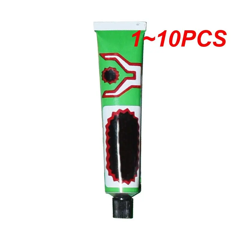 1 ~ 10 шт. клей для ремонта шин для мотоцикла автомобиля, клей для ремонта внутренней трубки, клей для ремонта автомобильных аксессуаров, Детский комплект 
1 ~ 10 шт. клей для ремонта шин для мотоцикла автомобиля, клей для ремонта внутренней трубки, клей для ремонта автомобильных аксессуаров, Детский комплект