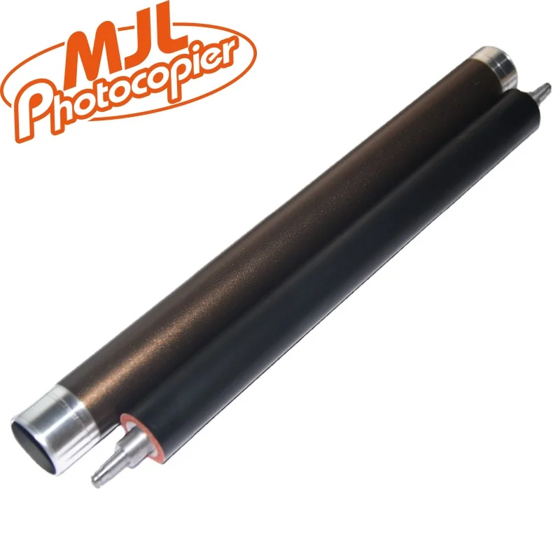 1 компл. 6LH58424000 6LJ16933000 6LH58425000 для Toshiba E205 E255 E305 E206 E207 E256 верхний и нижний фьюзерный пенный ролик
1 компл. 6LH58424000 6LJ16933000 6LH58425000 для Toshiba E205 E255 E305 E206 E207 E256 верхний и нижний фьюзерный пенный ролик
