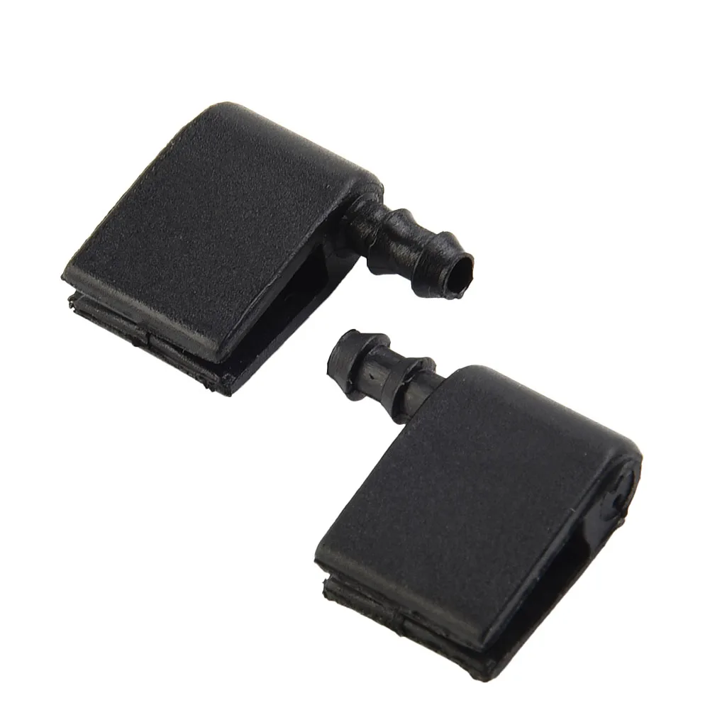 Windshield Washer Nozzle Wiper Set Fit For Mercedes-Benz Sprinter II 2006 - 2018 Durable And High-Strength Easy Installation
Windshield Washer Nozzle Wiper Set Fit For Mercedes-Benz Sprinter II 2006 - 2018 Durable And High-Strength Easy Installation