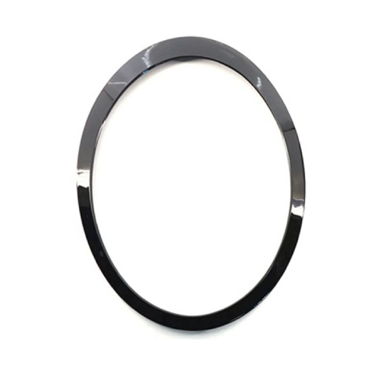Car Left Headlight Frame Headlight Trim Ring for MINI Cooper S R56 R57 R55 Clubman 2007-2015 51137149905
Car Left Headlight Frame Headlight Trim Ring for MINI Cooper S R56 R57 R55 Clubman 2007-2015 51137149905
