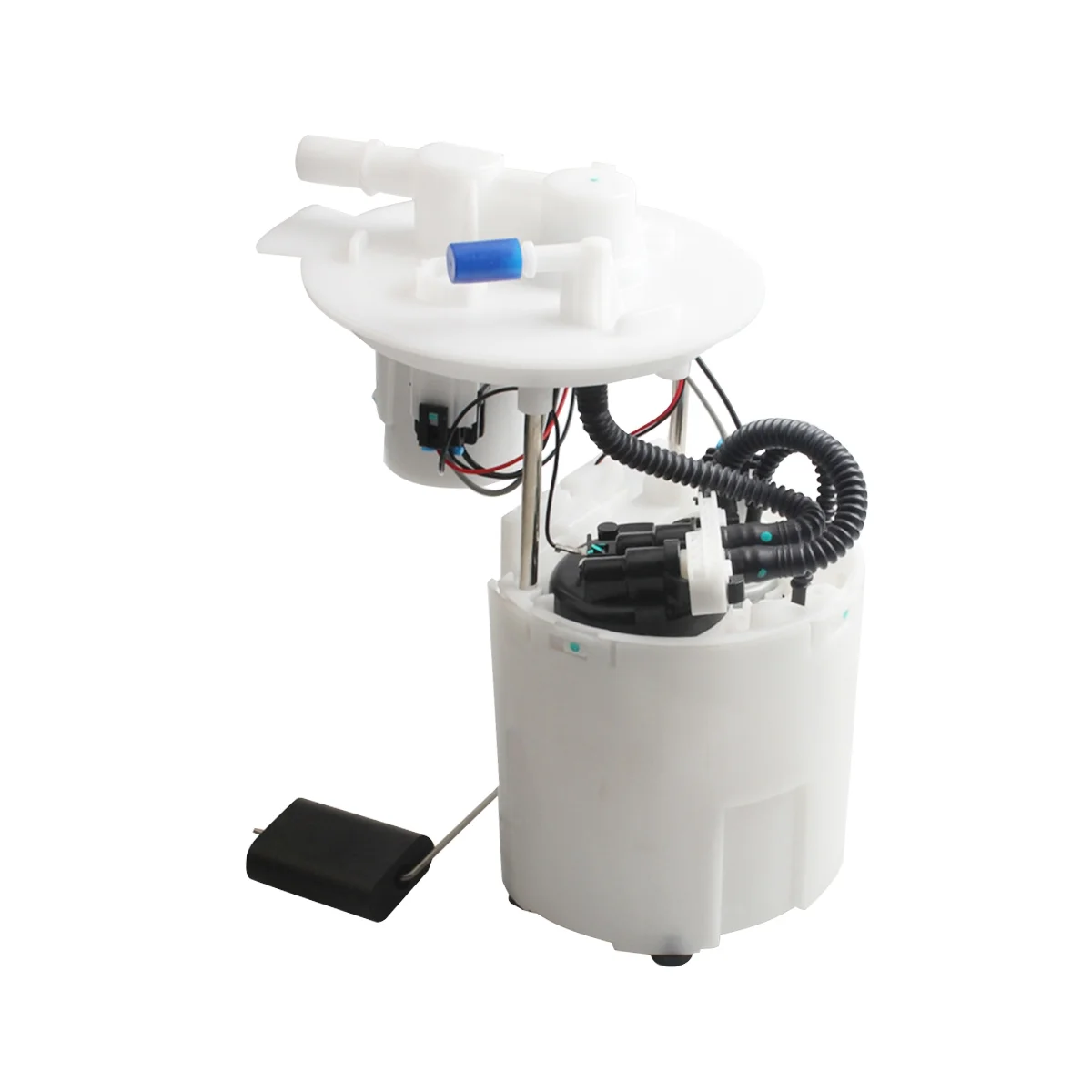 Fuel Pump Assembly 31110-3X500 311103X500 Fits for Hyundai Elantra L4 1.8L 2011 -2016
Fuel Pump Assembly 31110-3X500 311103X500 Fits for Hyundai Elantra L4 1.8L 2011 -2016