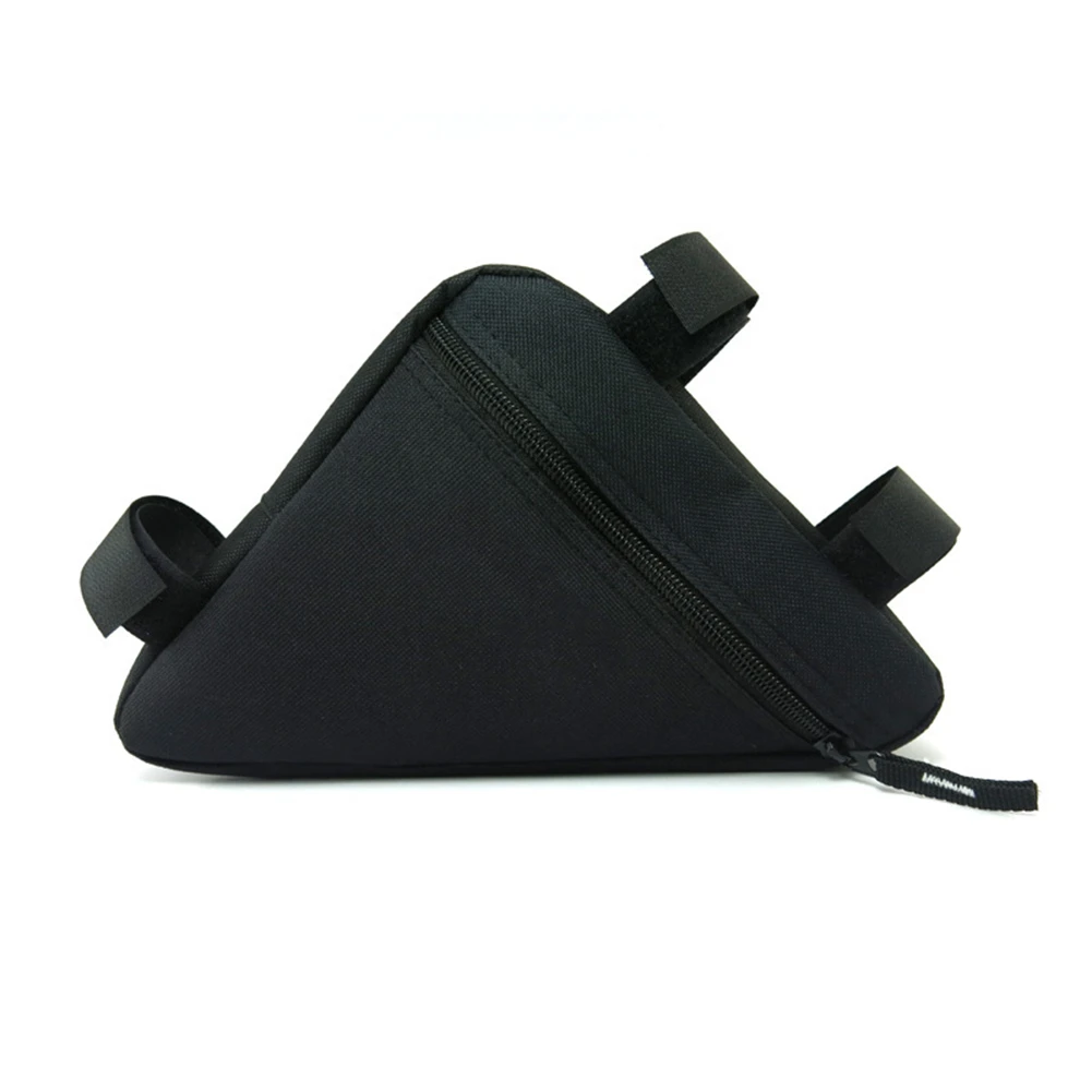 Triangle Bag Bike Bag Quick Release Triangle Bag Bicycle Beam Bag Bike Accessories Front Bags Large Capacity Oxford Cloth
Triangle Bag Bike Bag Quick Release Triangle Bag Bicycle Beam Bag Bike Accessories Front Bags Large Capacity Oxford Cloth