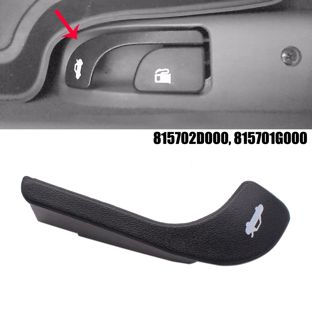1PC Tailgate Lid Door Handle For Hyundai For Elantra 2001 2002 2003 2004 2005 2006 Luggage Pull Handle 81570-2D000 815701G000
1PC Tailgate Lid Door Handle For Hyundai For Elantra 2001 2002 2003 2004 2005 2006 Luggage Pull Handle 81570-2D000 815701G000