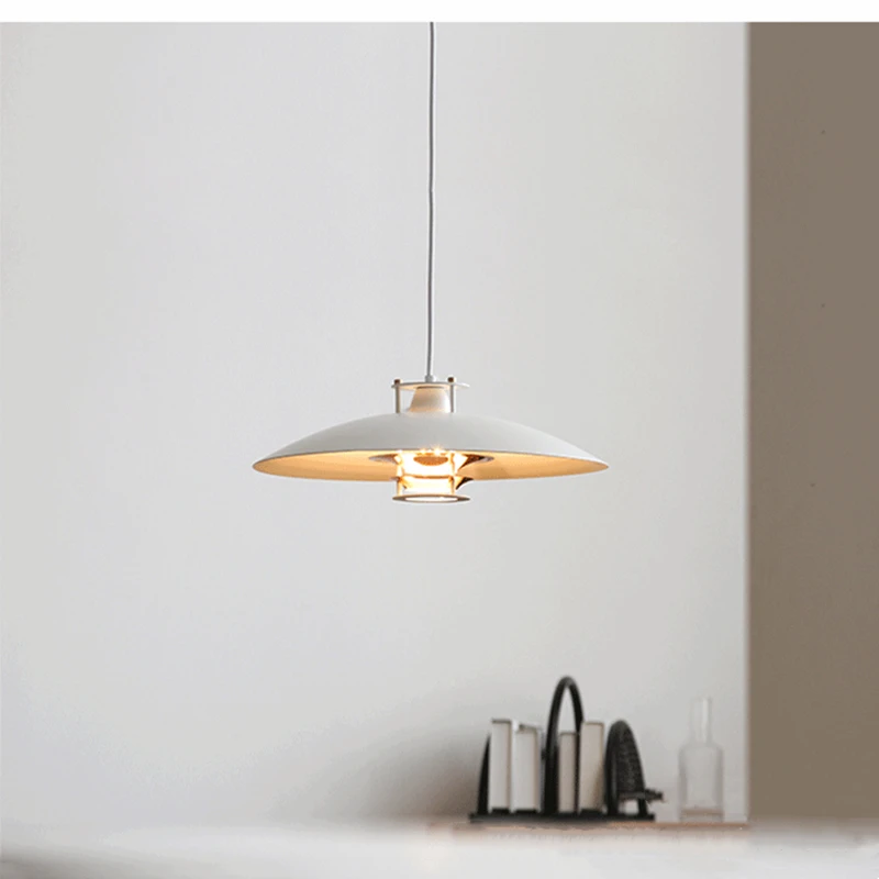 JL Pendant Light Nordic Designer Lights Modern Aluminum minimalist light For Bedroom Dining Room Loft E27 coloured pendant light
JL Pendant Light Nordic Designer Lights Modern Aluminum minimalist light For Bedroom Dining Room Loft E27 coloured pendant light