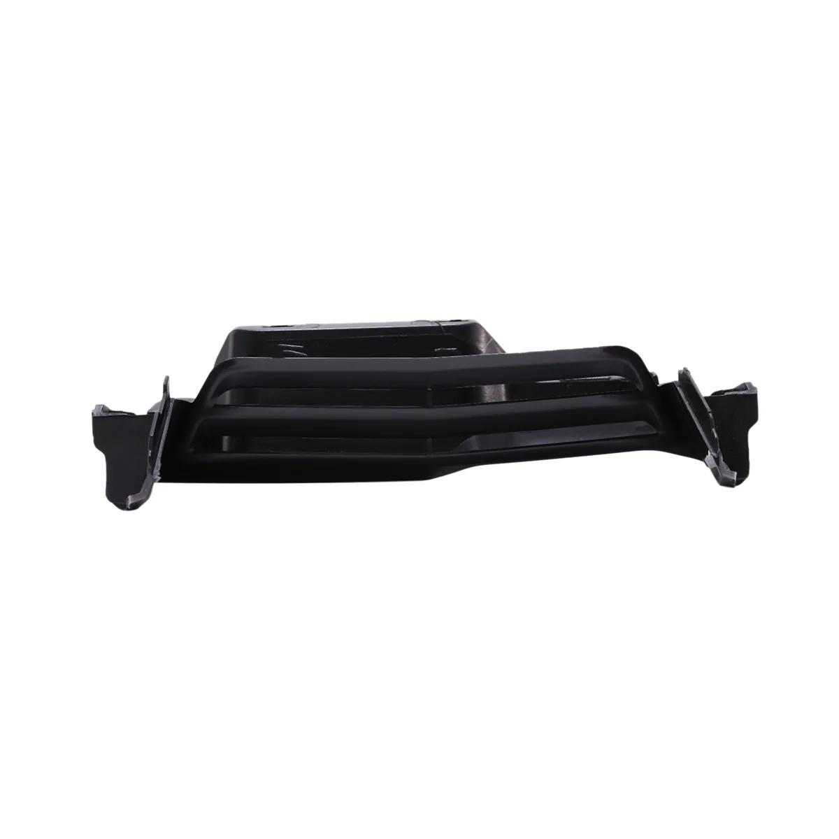 Неокрашенная передняя крышка для ходовой фары мотоцикла для BMW K51 R1200GS ADV Adventure 2012-2018 
Неокрашенная передняя крышка для ходовой фары мотоцикла для BMW K51 R1200GS ADV Adventure 2012-2018