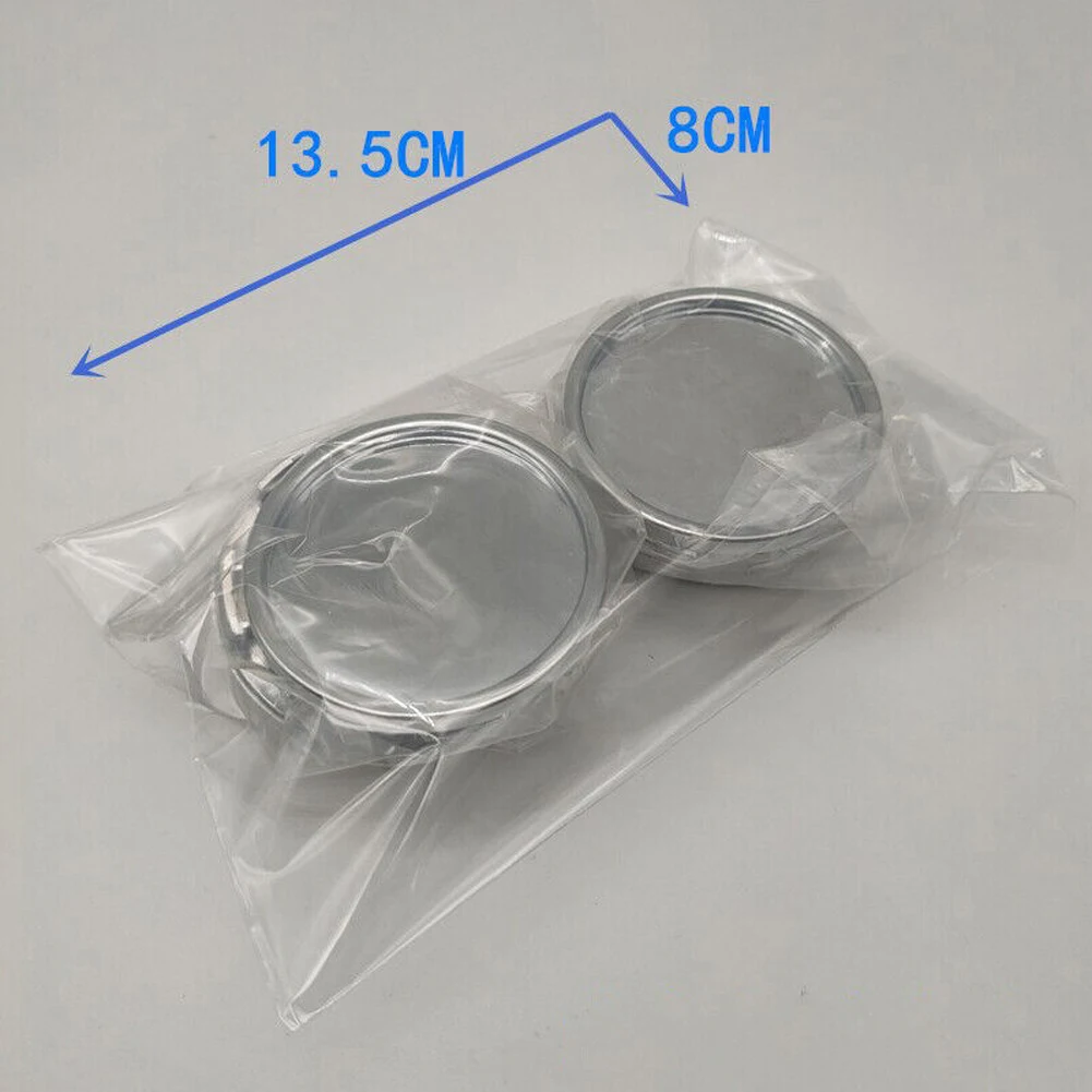 Auto Accessories Car Cover Front/rear/right/left Hub Center Cover Hub Cover Hub Tyre K58 Outer Diameter 58MM For Most Cars
Auto Accessories Car Cover Front/rear/right/left Hub Center Cover Hub Cover Hub Tyre K58 Outer Diameter 58MM For Most Cars