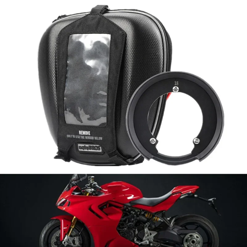 Сумка-чехол для мотоцикла DUCATI MONSTER 937/950/797/821/1200 SUPERSPORT 950/939/S
Сумка-чехол для мотоцикла DUCATI MONSTER 937/950/797/821/1200 SUPERSPORT 950/939/S