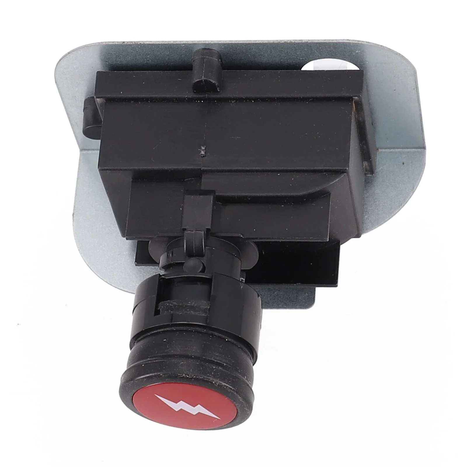 Комплект электронного зажигания для Weber Q120 Q220 Q300 Q320 516002 516501 566002 модели #80453 Замена для Газовых Грилей
Комплект электронного зажигания для Weber Q120 Q220 Q300 Q320 516002 516501 566002 модели #80453 Замена для Газовых Грилей