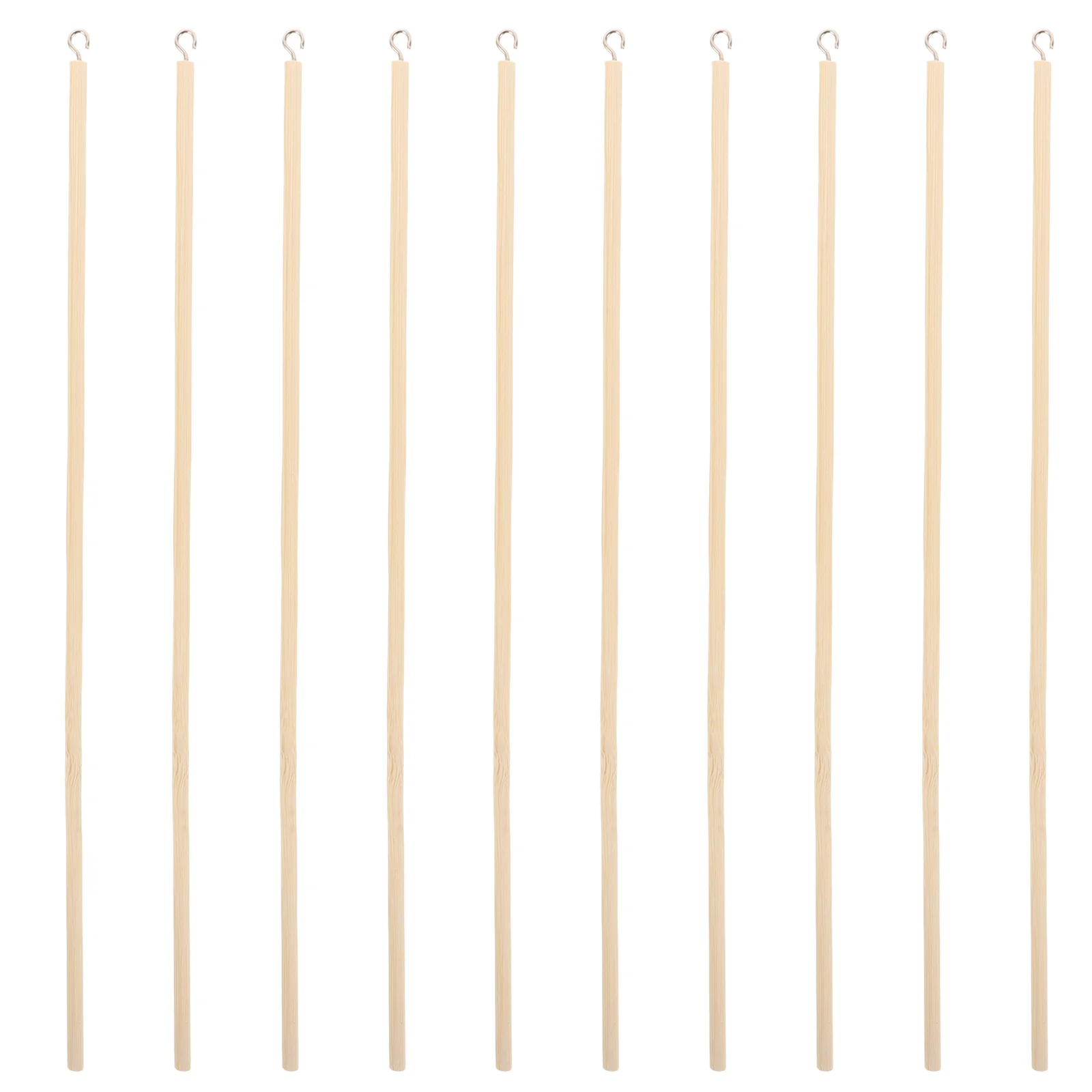 Sticks Portable Pole Chinese Lanterns Fittings Bulk Handles Bamboo Wood DIY Supply
Sticks Portable Pole Chinese Lanterns Fittings Bulk Handles Bamboo Wood DIY Supply