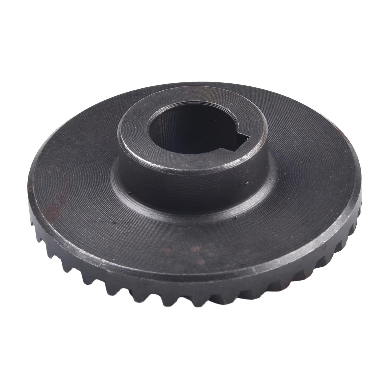 Angle Spiral Bevel Gear Bevel Grinder Part Repair Sander Set 9556NB Useful Durable High Quality Newest Practical
Angle Spiral Bevel Gear Bevel Grinder Part Repair Sander Set 9556NB Useful Durable High Quality Newest Practical