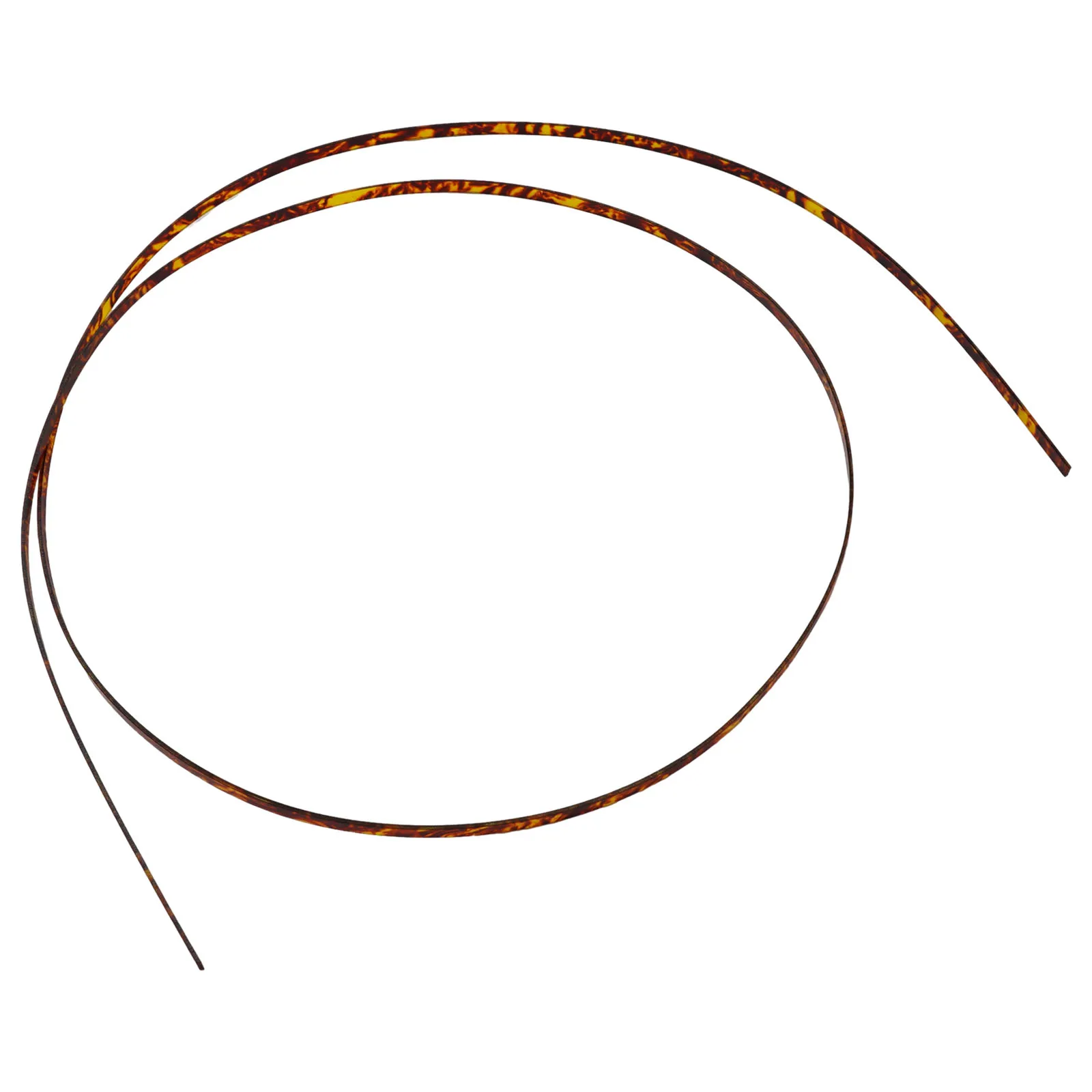Purfling Strip Guitar Binding Accessories Neck Tool Trim 1600*6mm 62\\\\\\\"*1.5mm*6m Celluloid Classical Edge Inlay
Purfling Strip Guitar Binding Accessories Neck Tool Trim 1600*6mm 62\\\\\\\"*1.5mm*6m Celluloid Classical Edge Inlay