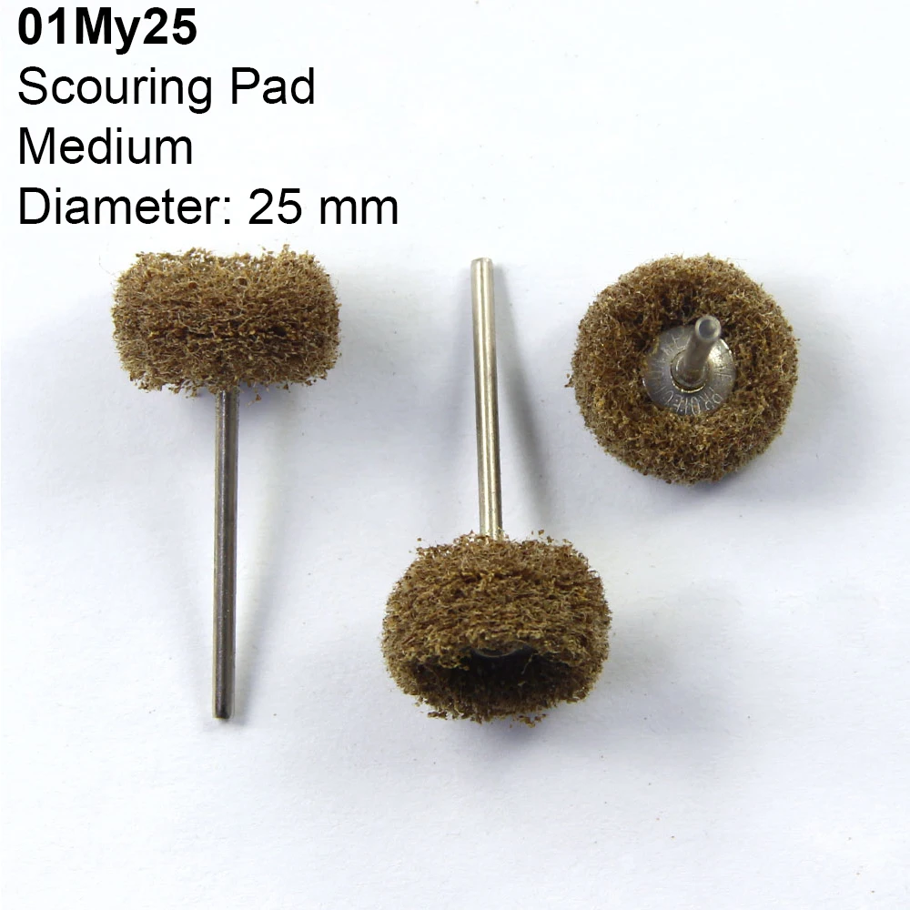 Polishing Brush Kits Technician Tool Nail Polish Dental Artificer Ceramic Porcelain Grinding Dentist Tool Dental lab 32 Mallzona S0a5f25ca91c54f26b140b61424e375cec Polishing Brush Kits Technician Tool Nail Polish Dental Artificer Ceramic Porcelain Grinding Dentist Tool Dental lab Mallzona