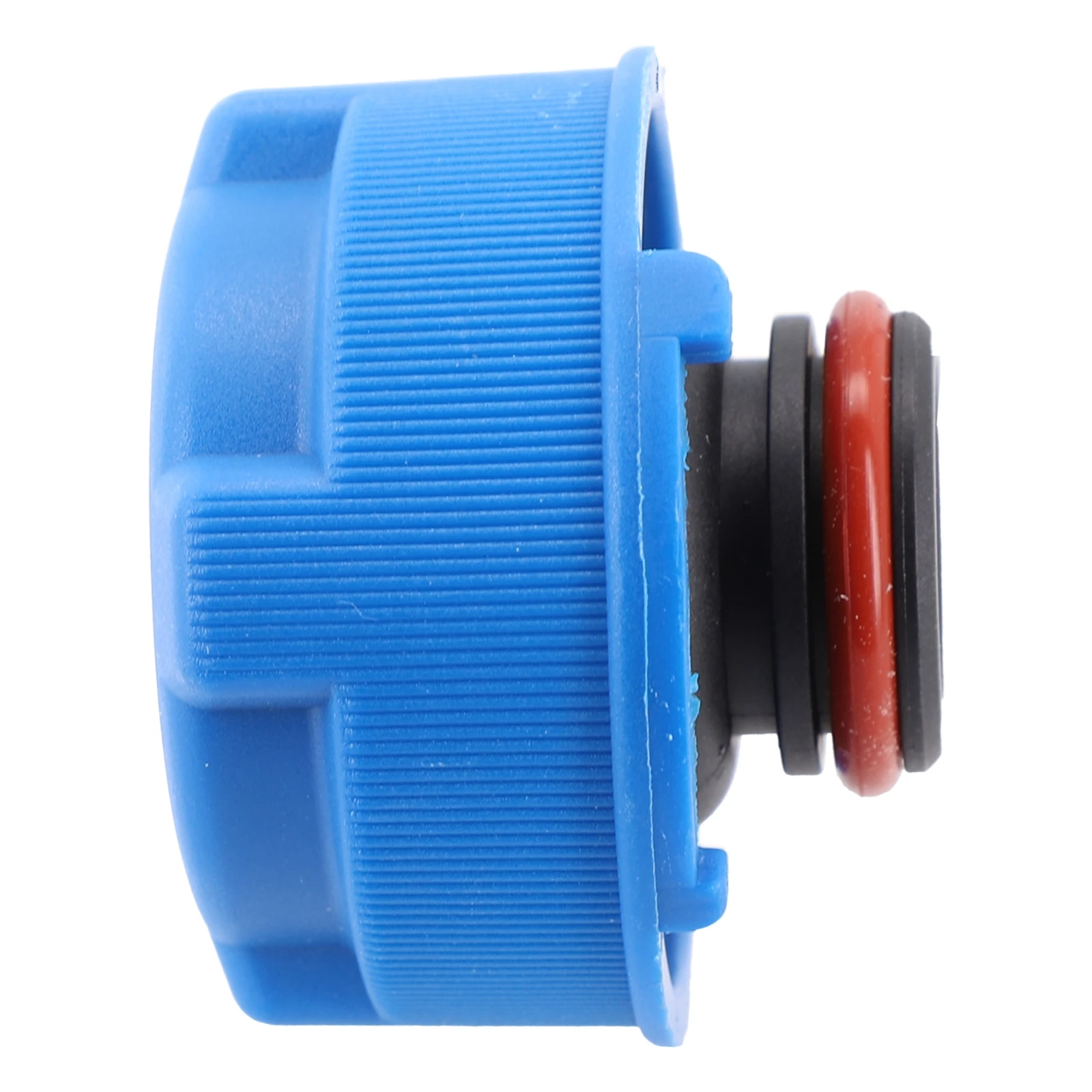 Radiator Pressure Direct Replacement Radiator Pressure Expansion Water Tank Cap for FIAT 500 & DOBLO OE Part 46799364
Radiator Pressure Direct Replacement Radiator Pressure Expansion Water Tank Cap for FIAT 500 & DOBLO OE Part 46799364