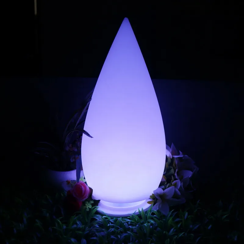 HOT Solar Led Outdoor Amusement Park Patio Garden Hotel Shop Wedding Event Party Home Landscape Decoration Lamp Light Lighting
HOT Solar Led Outdoor Amusement Park Patio Garden Hotel Shop Wedding Event Party Home Landscape Decoration Lamp Light Lighting