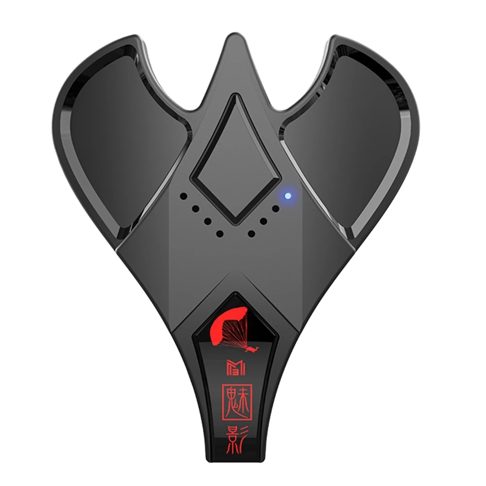 M3 Plug and Paly геймпад PUBG мобильный контроллер игровая клавиатура мышь конвертер Bluetooth 5,0 для Android/адаптер IOS
M3 Plug and Paly геймпад PUBG мобильный контроллер игровая клавиатура мышь конвертер Bluetooth 5,0 для Android/адаптер IOS