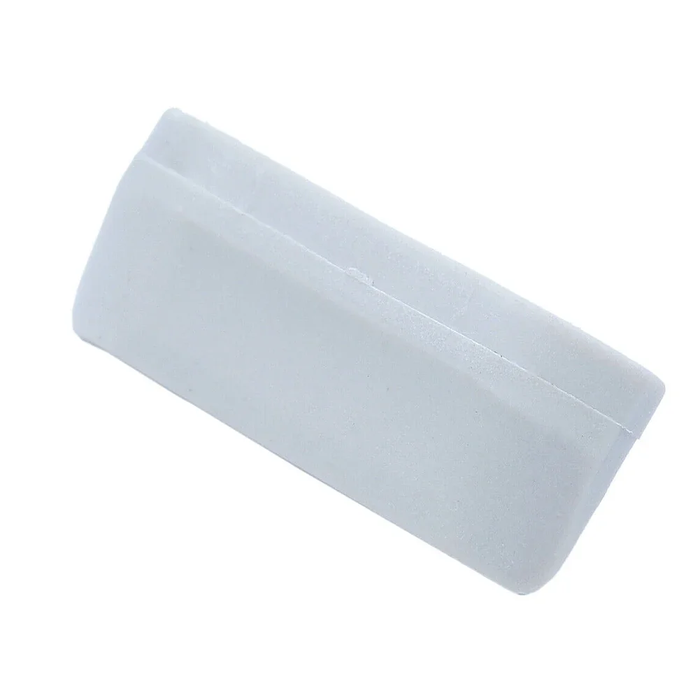 Chain Guide Bumper Strip Bumper Strip Bumper Strip Durable High-quality New Brand Plastic For Stihl 019T 020T 021 023
Chain Guide Bumper Strip Bumper Strip Bumper Strip Durable High-quality New Brand Plastic For Stihl 019T 020T 021 023