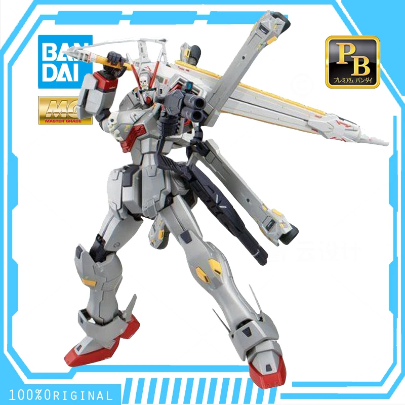 Аксессуары для аниме MG 1/100 PB ограниченная версия, пластиковая Модель для сборки X0 Ver.KA, экшн-фигурка в подарок
Аксессуары для аниме MG 1/100 PB ограниченная версия, пластиковая Модель для сборки X0 Ver.KA, экшн-фигурка в подарок