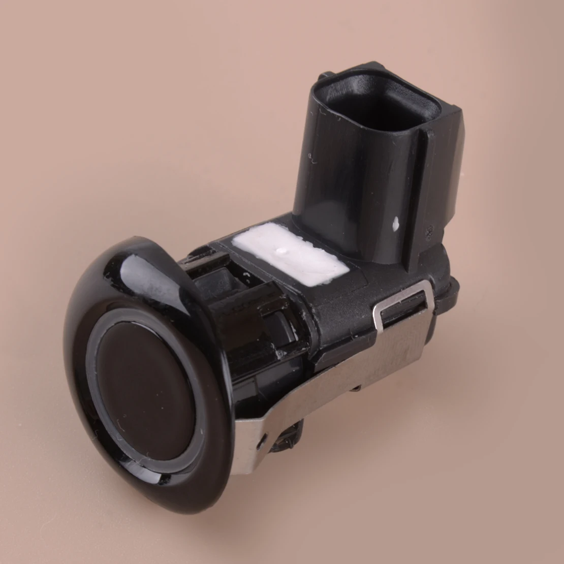 25994-EJ35E 25994-CM10D 25994-1PA6B Back Up Park Sensor Fit for Nissan NV1500 NV2500 NV3500 Cube Infiniti G37 G25 QX56 EX35 FX50
25994-EJ35E 25994-CM10D 25994-1PA6B Back Up Park Sensor Fit for Nissan NV1500 NV2500 NV3500 Cube Infiniti G37 G25 QX56 EX35 FX50