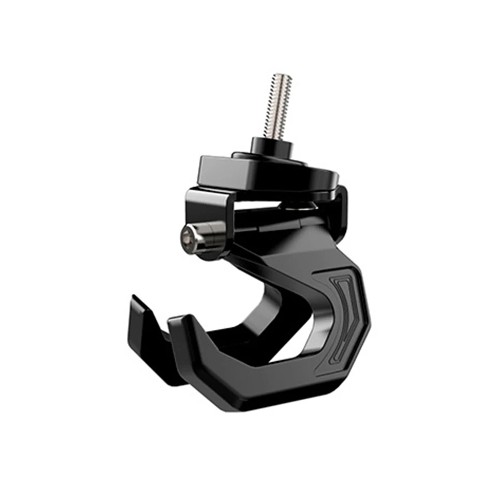 High Quality Motorcycle Hook Simple Design Stainless Steel Aluminum Alloy Convenient Easy To Install Easy To Use
High Quality Motorcycle Hook Simple Design Stainless Steel Aluminum Alloy Convenient Easy To Install Easy To Use